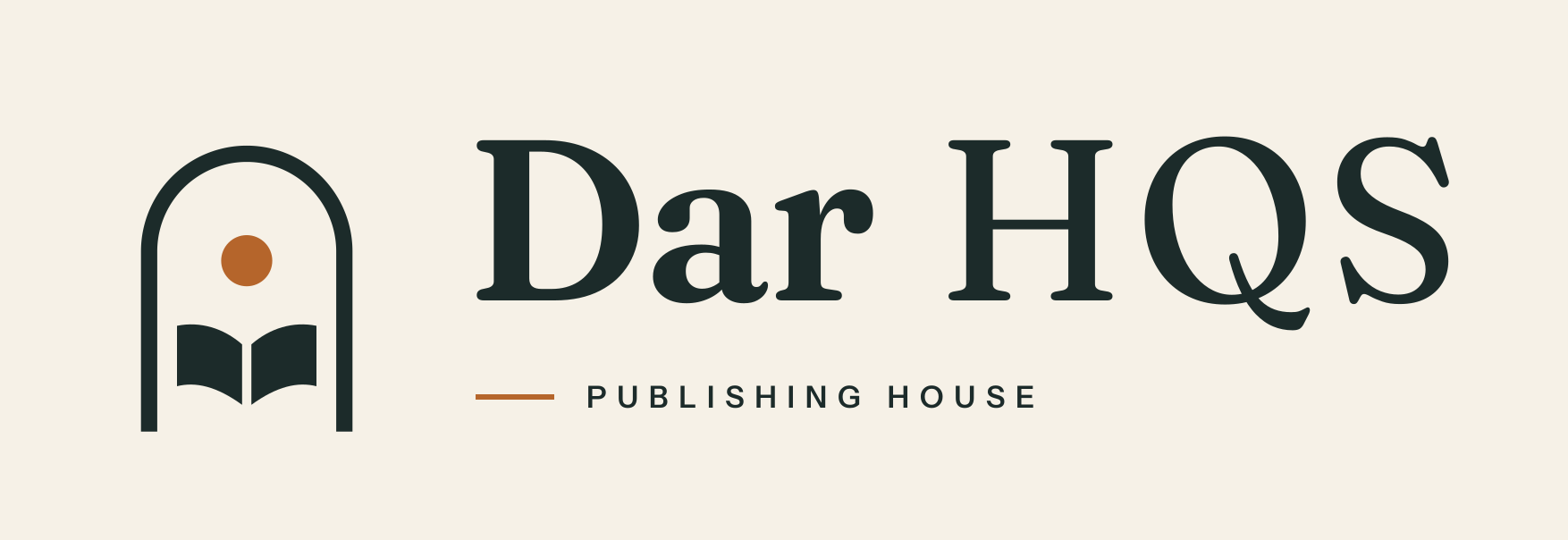 DarHQS